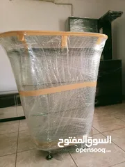  12 i Muscat Movers and Packers House shifting office villa in all Oman