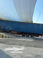  4 عرباية تير للبيع كاش فقط