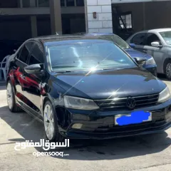  2 جيتا 2016 ديزل اوتوماتيك