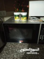  2 مكرويف للبيع