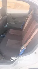  2 ‎شفر سبارك 2006