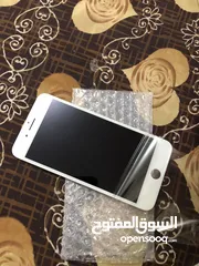  4 ايفون 8 بلس شوف الوصف
