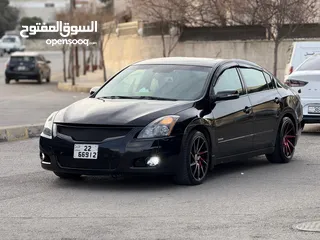  2 نيسان التيما 2010 هايبرد السعر 5500 دينار   (الاتصال بين الساعة 11 صباحا و7 مساءا )