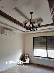  2 شقة ديلوكس للبيع في الأردن