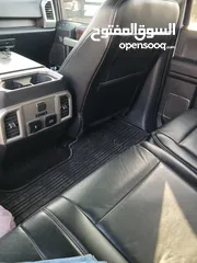  10 2017 Ford f150 3.5 ecoboost lariat No Customs