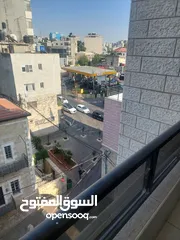  3 ستوديو بحالة جيدة مع المالك مباشرة