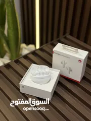  1 هواوي - Huawei Freebouds 5i