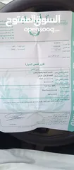  14 هوندا CRV للبيع 2003 دفع رباعي
