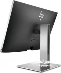  3 HP EliteOne 800 G3 All-in-One Desktop