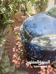  4 بارتنر 2017