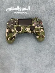  2 مستعمل PS4 slim