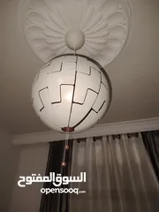  5 متفرقات للبيع