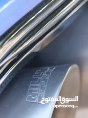  8 اودي S6 موديل 2015