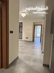  15 Special villa for rent in madinat al Alam  فيلا مميزة للاجار في مدينة الاعلام