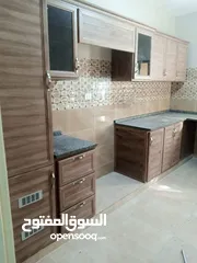  12 مطابخ المنيوم صلد / pvc