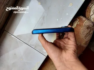  4 تم البيع.....