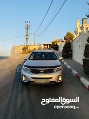  5 لابيع كاش او شكات