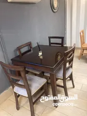  27 جميع موديلات الطاولات والكراسي