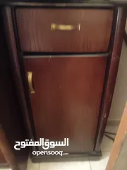  6 غرفة نوم ماستر