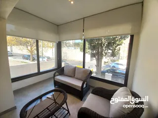  1 شقة مفروشة للإيجار 120م2 ( Property 19473 )-175072652