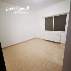  10 شقة للايجار بالقرب من مكة مول