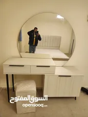  12 التسريحه العصريه تفصيل حسب الطلب