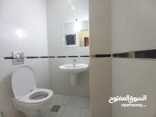  2 شقة غير مفروشة للإيجار في عبدون  ( Property 36246 )-175064252