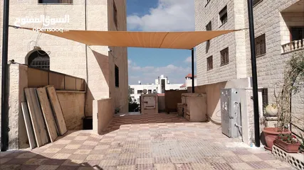 2 مظلات ،اشرعه، مظلات قوسية، شماسي، مظلات لكسان  خيم، بيرجولات، مظلات مسابح، لكسان، قماش، اكريلك،