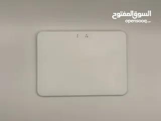  3 سعر حرق  للبيع: JOMAA Multi-Function Trackpad