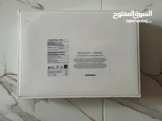  2 MacBook Air M2 13.6 inch