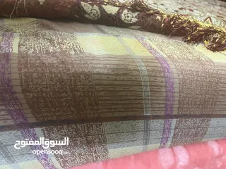 3 غرفة نوم للبيع بسعر طري