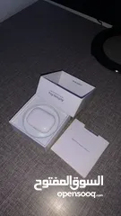  2 AirPods Pro