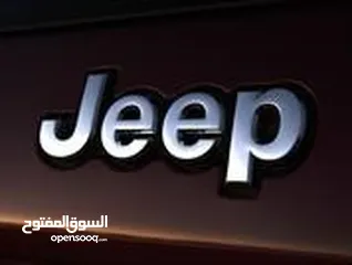  20 جيب ليبيرتي 2002  امريكي2WD  فحص كاش و قابل اقساط او البدل