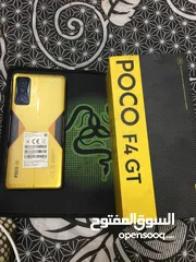  1 poco f4 gt 5g kassala