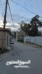  4 مخازن تجاريه