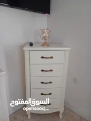  5 غرفة نوم للبيع