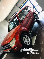  15 mitsubishi.pajero