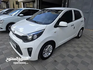  2 خالد اسماعيل