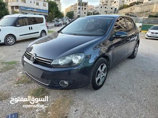  4 خالد اسماعيل