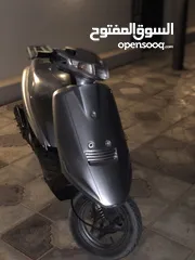  4 سوزوكي 100 cc قمه النظافه و باقل سعر