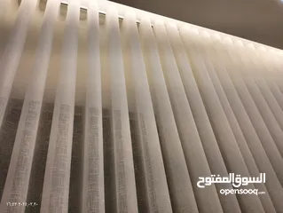  15 شباك ويڤي لنن تركي عرض لنهاية الاسبوع فقط
