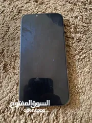  8 آيفون 13 pro max
