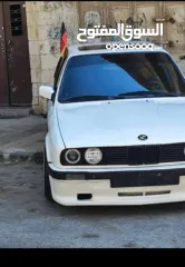  1 سياره مش نقصها برغي