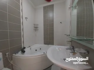  14 Apartment for rent in deir Ghbar  ( Property 35122 )-174805084