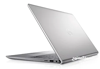  3 Dell Inspiron 14 5410 2022 Laptop