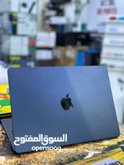  5 ماك air m2