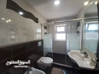  2 شقة مفروشة للإيجار 115م2 ( Property 17649 ) سنوي فقط