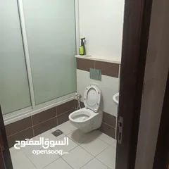  16 رووف للبيع سوبر ديلوكس مفروش  ضاحية الغدير
