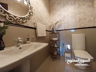  5 شقة للايجار في دير غبار  ( Property 36846 )-175064161