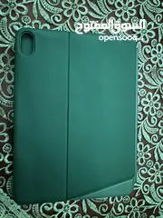  9 جهاز ايباد 10 للبيع